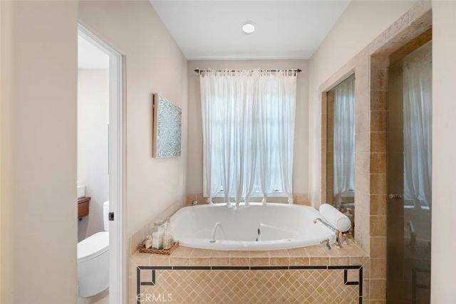 839 Emerald Bay, Laguna Beach, CA 92651