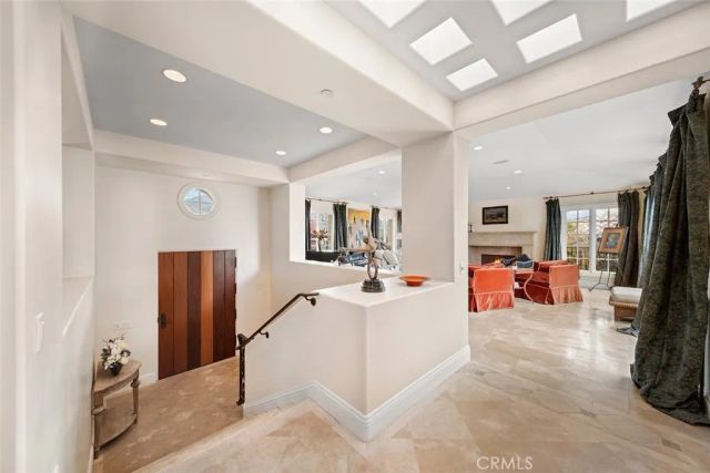 839 Emerald Bay, Laguna Beach, CA 92651