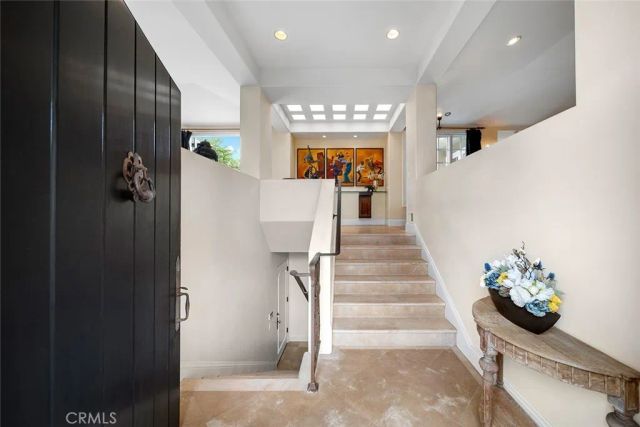 839 Emerald Bay, Laguna Beach, CA 92651