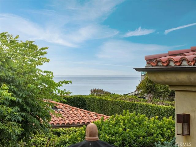 839 Emerald Bay, Laguna Beach, CA 92651