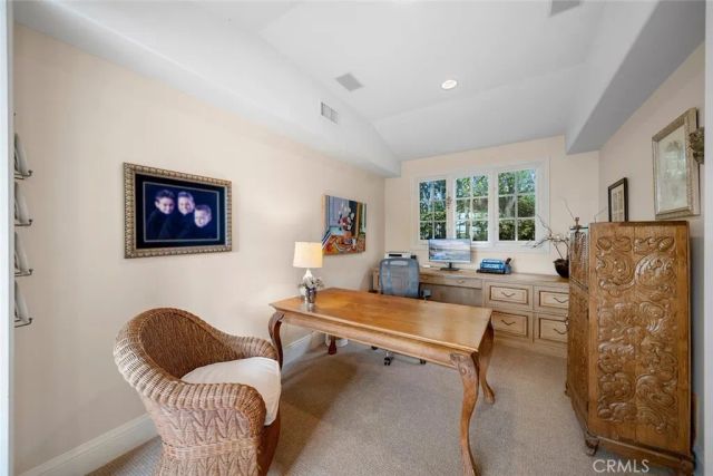 839 Emerald Bay, Laguna Beach, CA 92651