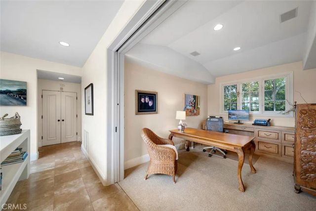839 Emerald Bay, Laguna Beach, CA 92651