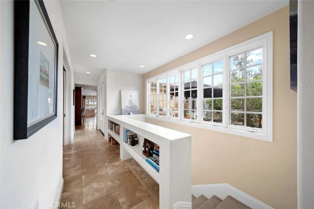 839 Emerald Bay, Laguna Beach, CA 92651