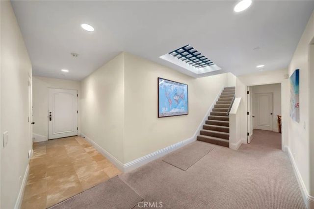 839 Emerald Bay, Laguna Beach, CA 92651