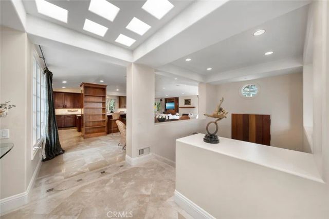 839 Emerald Bay, Laguna Beach, CA 92651