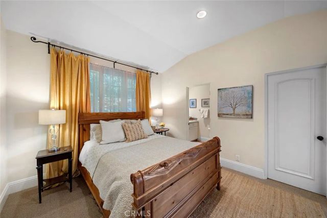 839 Emerald Bay, Laguna Beach, CA 92651