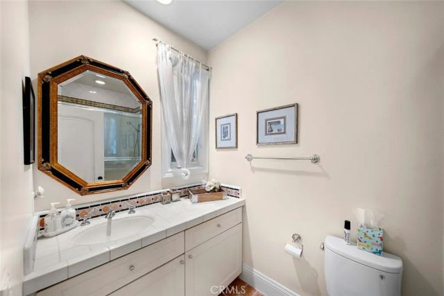 839 Emerald Bay, Laguna Beach, CA 92651