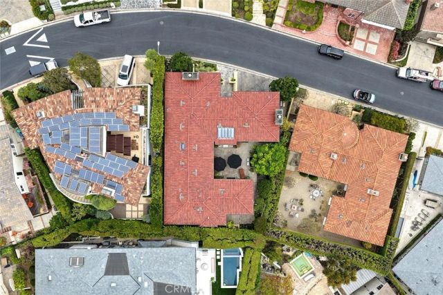839 Emerald Bay, Laguna Beach, CA 92651