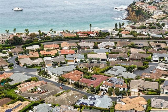 839 Emerald Bay, Laguna Beach, CA 92651