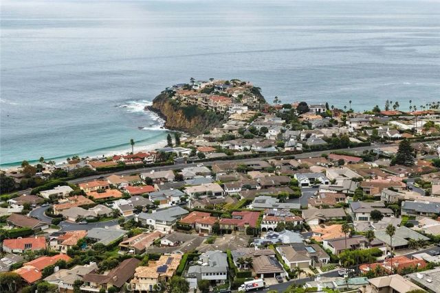 839 Emerald Bay, Laguna Beach, CA 92651