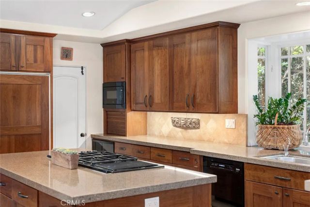 839 Emerald Bay, Laguna Beach, CA 92651