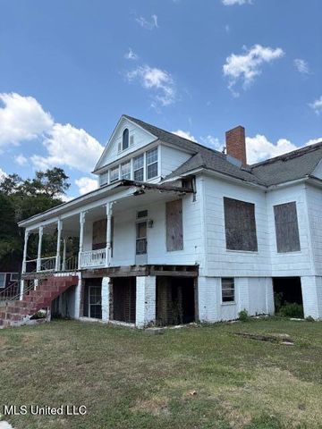 2026 18th Street, Gulfport, MS 39501