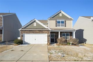 1220 Kent Downs Avenue SW, Concord, NC 28027