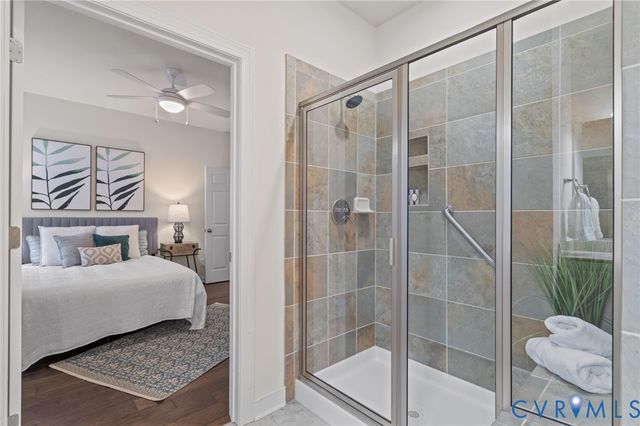 8121 Old Glen Dale Ct, Hanover, VA 23111