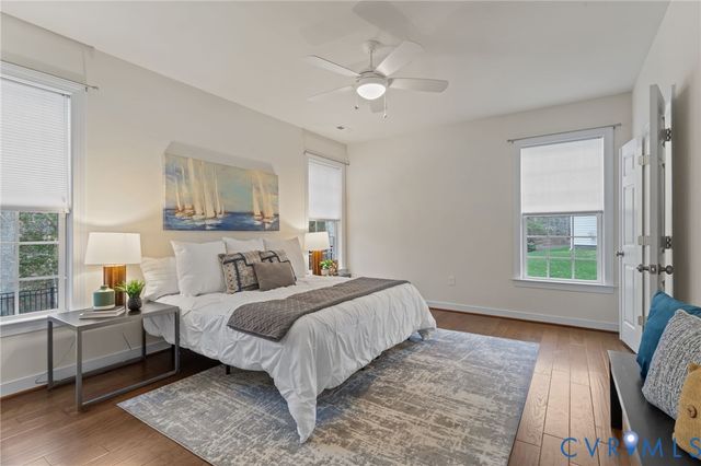 8121 Old Glen Dale Ct, Hanover, VA 23111