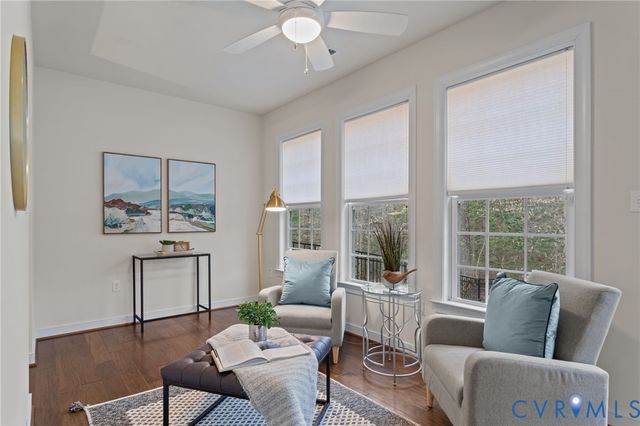 8121 Old Glen Dale Ct, Hanover, VA 23111