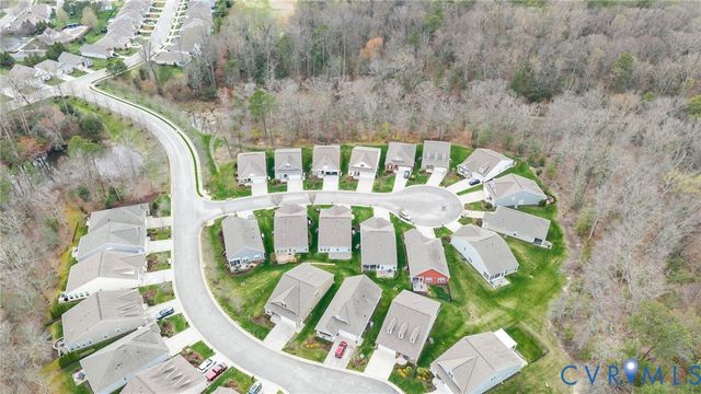 8121 Old Glen Dale Ct, Hanover, VA 23111