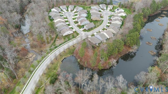 8121 Old Glen Dale Ct, Hanover, VA 23111