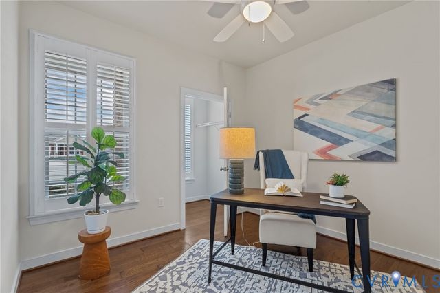 8121 Old Glen Dale Ct, Hanover, VA 23111