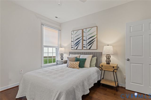 8121 Old Glen Dale Ct, Hanover, VA 23111