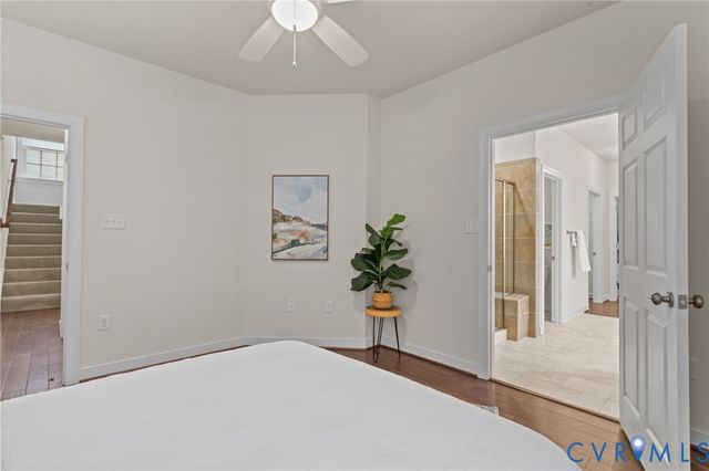 8121 Old Glen Dale Ct, Hanover, VA 23111