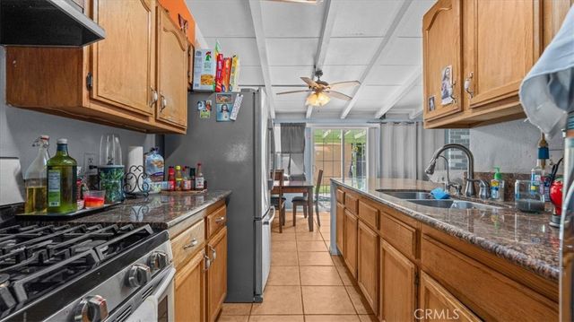 435 Gretchen, Pomona, CA 91768