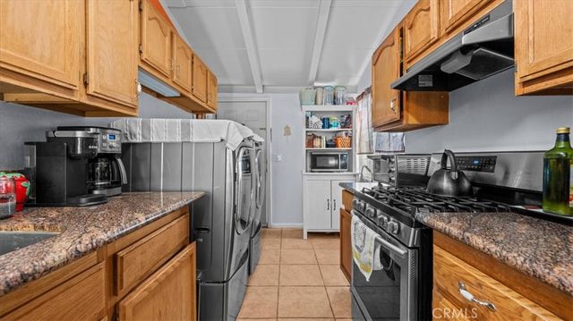 435 Gretchen, Pomona, CA 91768