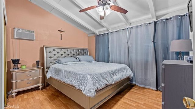 435 Gretchen, Pomona, CA 91768