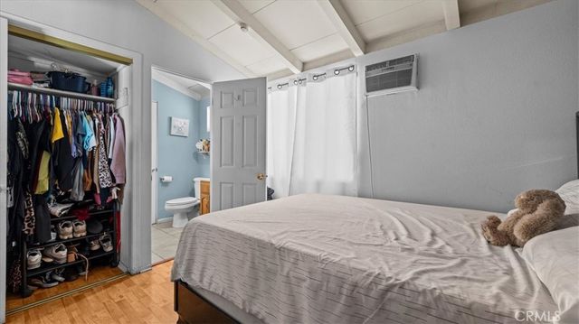 435 Gretchen, Pomona, CA 91768