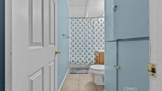 435 Gretchen, Pomona, CA 91768