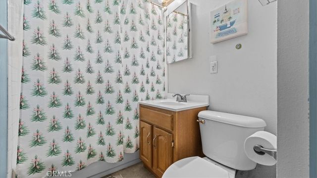 435 Gretchen, Pomona, CA 91768