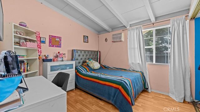 435 Gretchen, Pomona, CA 91768