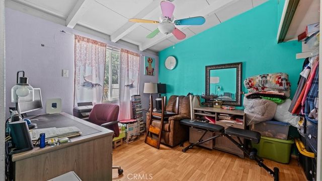 435 Gretchen, Pomona, CA 91768