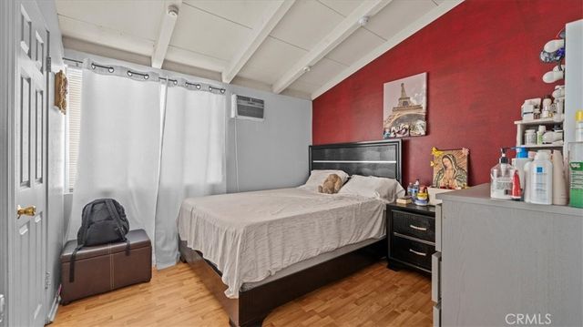 435 Gretchen, Pomona, CA 91768