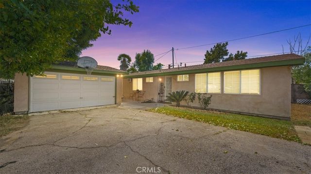 435 Gretchen, Pomona, CA 91768