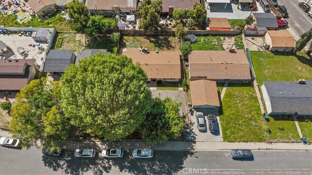 435 Gretchen, Pomona, CA 91768