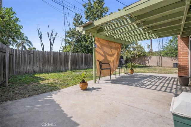 435 Gretchen, Pomona, CA 91768