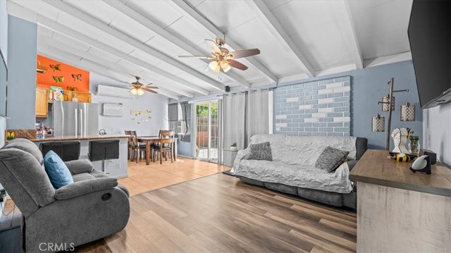 435 Gretchen, Pomona, CA 91768