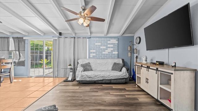 435 Gretchen, Pomona, CA 91768