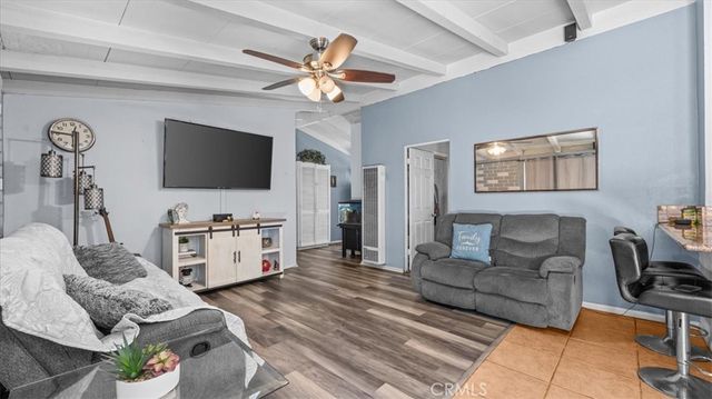 435 Gretchen, Pomona, CA 91768