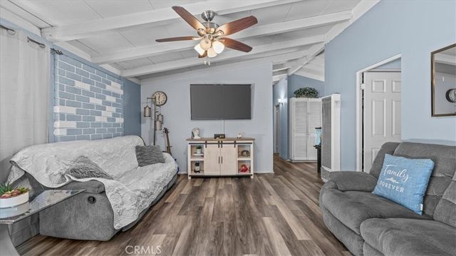 435 Gretchen, Pomona, CA 91768