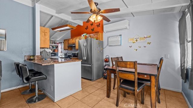 435 Gretchen, Pomona, CA 91768