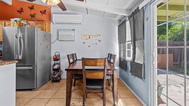 435 Gretchen, Pomona, CA 91768