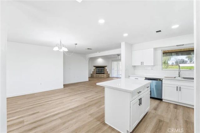 26542 Sun City, Menifee, CA 92586