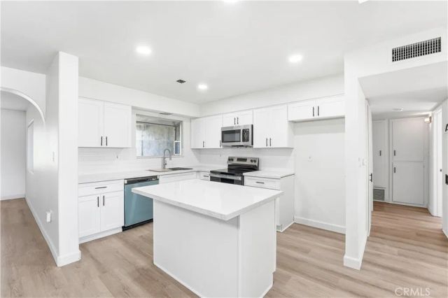 26542 Sun City, Menifee, CA 92586