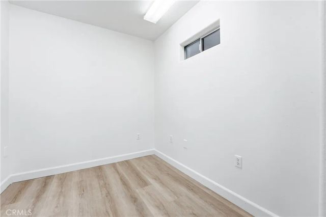 26542 Sun City, Menifee, CA 92586