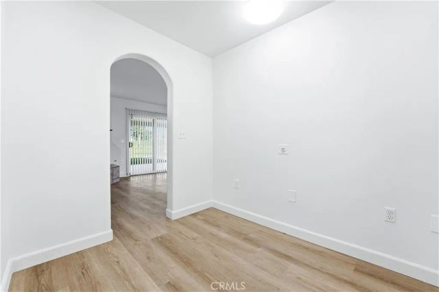 26542 Sun City, Menifee, CA 92586