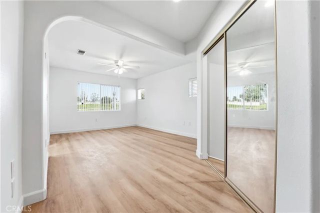 26542 Sun City, Menifee, CA 92586