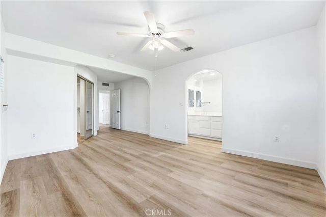 26542 Sun City, Menifee, CA 92586