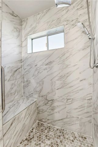 26542 Sun City, Menifee, CA 92586